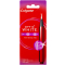 Overnight Whitening Pen 2.5ml