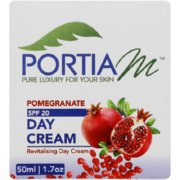 Pomegranate Day Cream 50ml
