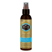 Argan Oil Argan Oil 5-in-1 Leave-in Spray Conditioner 177ml