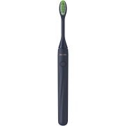 One Battery Toothbrush Midnight Blue
