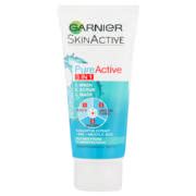 Pure Active 3-in-1 50ml