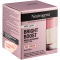 Bright Boost Gel Cream 50ml