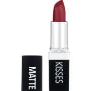Matte Kisses Matte Lipstick Bliss 4.5g