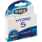 Hydro 5 4 Replacement Cartridges