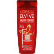 Elvive Colour Protect Shampoo 250ml