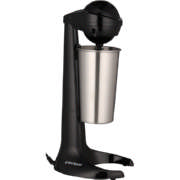 Milkshake Maker Black