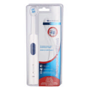 Rechargeable Tooth Brush