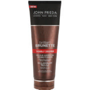 Brilliant Brunette Visibly Deeper Colour Deepening Conditioner 250ml