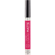 Stayfast Liquid Matte Lip Vinyl Killer Queen 8ml