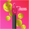 Superstay Matte Ink Moodmakers Lip Color 445 Energize 5ml