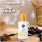 Sun SPF50+ Sensitive Immediate Protect Spray 200ml