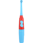 Battery Operated Kids Toothbrush Boy