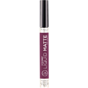 Stayfast Liquid Matte Lip Vinyl Femme Fatale 8ml