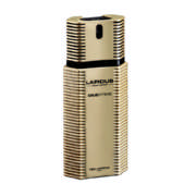 Gold Extreme Eau De Toilette 100ml