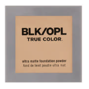 True Color Ultra Matte Foundation Powder Light 7.40g