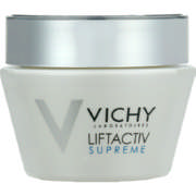 Liftactiv Supreme Anti-Wrinkle And Firmness Care Dry Skin 50ml