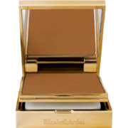 Flawless Finish Sponge-On Cream Makeup In Cocoa 23g