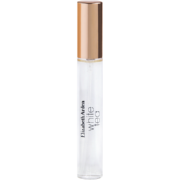 White Tea Fragrance Wand 15ml