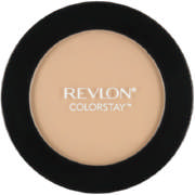 Colorstay Pressed Powder Natural Beige 001 8.4g