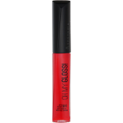 Oh My Gloss Lip Gloss 6.5ml