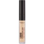 Liquid Concealer Ivory