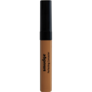 Perfecting Concealer Almond