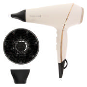 PROLuxe Hairdryer AC9140