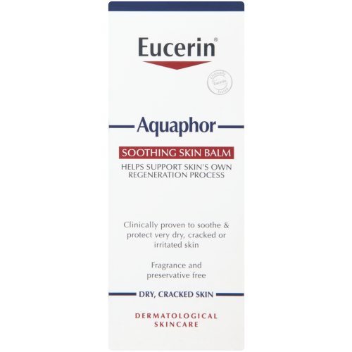 Aquaphor Soothing Skin Balm 45g