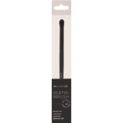 Beauty Essentials Cosmetic Blending Brush