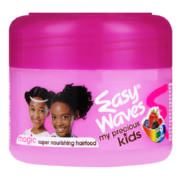 My Precious Kids Magic Nourishing Hairfood