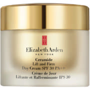 Ceramide Lift And Firm Day Cream SPF30 PA++ 50ml