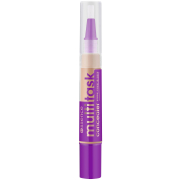 Multitask Concealer 25 Warm Honey