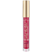 What The Fake Extreme Plumping Lip Filler With Chilli Extract 4.2ml