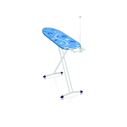 Ironing Board AirBoard M Solid