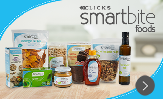Smartbite Foods