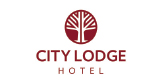 City Lodge 