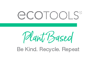 EcoTools Plant Based 