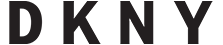 DKNY NEW logo 223x45.png.png