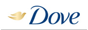 Dove-Logo_CLP.jpg