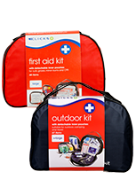First Aid CLP Panel 1_First Aid Kits.png