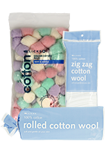 First Aid CLP Panel 3_Cotton Wool.png