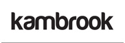 Kambrook-Logo.jpg