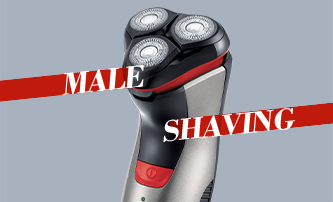 MALE-SHAVING-.png