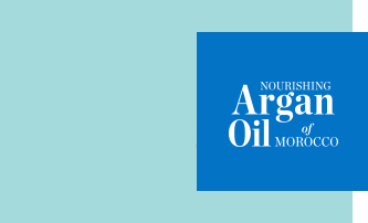 Argan Oil