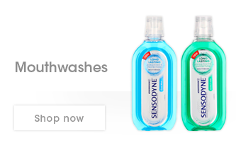 Mouthwashes.png