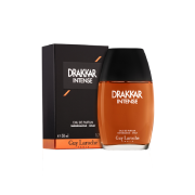 Drakkar Intense Eau De Parfum 50ml