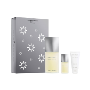 Leau Dissey Pour Homme Gift Set