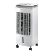 3 Speed Air Cooler 5L