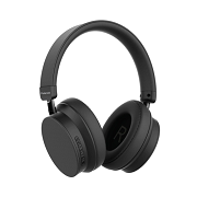 Noise Cancelling Headphones