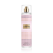 Lovely Lights Body Mist 236ml